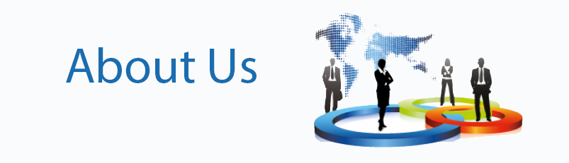 wp-content/uploads/2015/03/about-us2.png