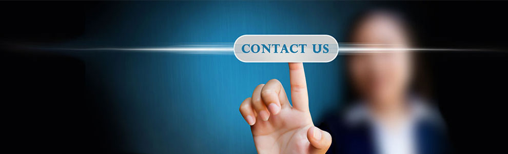 contact-us-banner