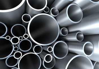 Pipes